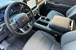 2025 Ford F-150 SuperCrew Cab 4WD Pickup for sale #SFA84734 - photo 9