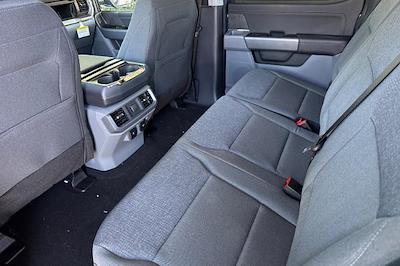 New 2025 Ford F-150 - photo 1