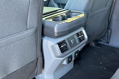 New 2025 Ford F-150 - photo 1