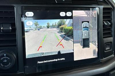 New 2025 Ford F-150 - photo 1