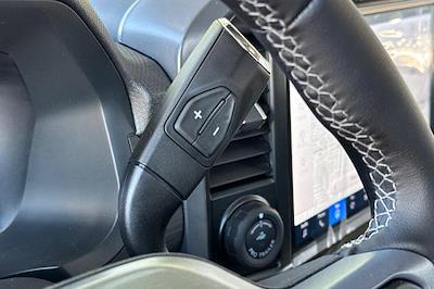 New 2025 Ford F-150 - photo 1