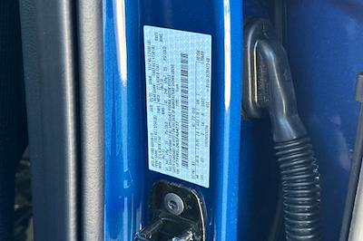 New 2025 Ford F-150 - photo 1