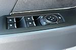 2025 Ford F-150 SuperCrew Cab 4WD Pickup for sale #SFA84737 - photo 11