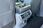 2025 Ford F-150 SuperCrew Cab 4WD Pickup for sale #SFA84737 - photo 13