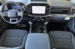 2025 Ford F-150 SuperCrew Cab 4WD Pickup for sale #SFA84737 - photo 14