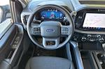 2025 Ford F-150 SuperCrew Cab 4WD Pickup for sale #SFA84737 - photo 15