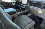 2025 Ford F-150 SuperCrew Cab 4WD Pickup for sale #SFA84737 - photo 16