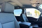 2025 Ford F-150 SuperCrew Cab 4WD Pickup for sale #SFA84737 - photo 17
