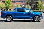 2025 Ford F-150 SuperCrew Cab 4WD Pickup for sale #SFA84737 - photo 5