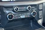 2025 Ford F-150 SuperCrew Cab 4WD Pickup for sale #SFA84737 - photo 22