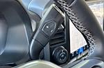 2025 Ford F-150 SuperCrew Cab 4WD Pickup for sale #SFA84737 - photo 23
