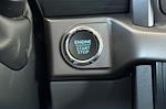 2025 Ford F-150 SuperCrew Cab 4WD Pickup for sale #SFA84737 - photo 24