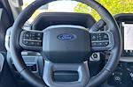 2025 Ford F-150 SuperCrew Cab 4WD Pickup for sale #SFA84737 - photo 25