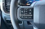 2025 Ford F-150 SuperCrew Cab 4WD Pickup for sale #SFA84737 - photo 26