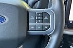2025 Ford F-150 SuperCrew Cab 4WD Pickup for sale #SFA84737 - photo 27