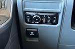 2025 Ford F-150 SuperCrew Cab 4WD Pickup for sale #SFA84737 - photo 29