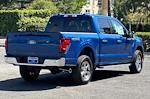 2025 Ford F-150 SuperCrew Cab 4WD Pickup for sale #SFA84737 - photo 2