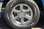 2025 Ford F-150 SuperCrew Cab 4WD Pickup for sale #SFA84737 - photo 30
