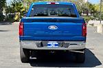 2025 Ford F-150 SuperCrew Cab 4WD Pickup for sale #SFA84737 - photo 6
