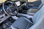 2025 Ford F-150 SuperCrew Cab 4WD Pickup for sale #SFA84737 - photo 9