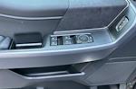 2025 Ford F-150 SuperCrew Cab 4WD Pickup for sale #SFA84765 - photo 10