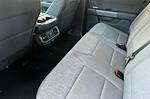 2025 Ford F-150 SuperCrew Cab 4WD Pickup for sale #SFA84765 - photo 12