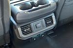 2025 Ford F-150 SuperCrew Cab 4WD Pickup for sale #SFA84765 - photo 13