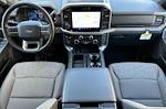 2025 Ford F-150 SuperCrew Cab 4WD Pickup for sale #SFA84765 - photo 14