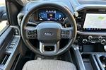 2025 Ford F-150 SuperCrew Cab 4WD Pickup for sale #SFA84765 - photo 15