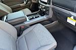 2025 Ford F-150 SuperCrew Cab 4WD Pickup for sale #SFA84765 - photo 16