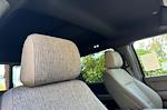 2025 Ford F-150 SuperCrew Cab 4WD Pickup for sale #SFA84765 - photo 17