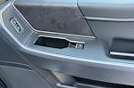 2025 Ford F-150 SuperCrew Cab 4WD Pickup for sale #SFA84765 - photo 18