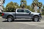 2025 Ford F-150 SuperCrew Cab 4WD Pickup for sale #SFA84765 - photo 4