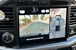 2025 Ford F-150 SuperCrew Cab 4WD Pickup for sale #SFA84765 - photo 21