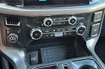 2025 Ford F-150 SuperCrew Cab 4WD Pickup for sale #SFA84765 - photo 22