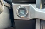2025 Ford F-150 SuperCrew Cab 4WD Pickup for sale #SFA84765 - photo 24