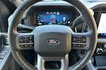2025 Ford F-150 SuperCrew Cab 4WD Pickup for sale #SFA84765 - photo 25