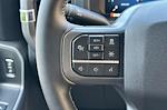 2025 Ford F-150 SuperCrew Cab 4WD Pickup for sale #SFA84765 - photo 26