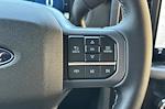 2025 Ford F-150 SuperCrew Cab 4WD Pickup for sale #SFA84765 - photo 27