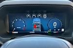 2025 Ford F-150 SuperCrew Cab 4WD Pickup for sale #SFA84765 - photo 28