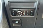 2025 Ford F-150 SuperCrew Cab 4WD Pickup for sale #SFA84765 - photo 29