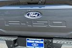 2025 Ford F-150 SuperCrew Cab 4WD Pickup for sale #SFA84765 - photo 31