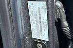 2025 Ford F-150 SuperCrew Cab 4WD Pickup for sale #SFA84765 - photo 32