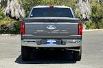 2025 Ford F-150 SuperCrew Cab 4WD Pickup for sale #SFA84765 - photo 3