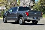 2025 Ford F-150 SuperCrew Cab 4WD Pickup for sale #SFA84765 - photo 5