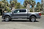 2025 Ford F-150 SuperCrew Cab 4WD Pickup for sale #SFA84765 - photo 6