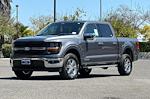 2025 Ford F-150 SuperCrew Cab 4WD Pickup for sale #SFA84765 - photo 7