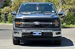 2025 Ford F-150 SuperCrew Cab 4WD Pickup for sale #SFA84765 - photo 8