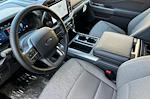2025 Ford F-150 SuperCrew Cab 4WD Pickup for sale #SFA84765 - photo 9