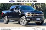 Used 2025 Ford F-150 Tremor SuperCrew Cab for sale #SFA86806A - photo 1